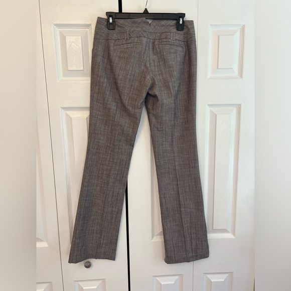 Vintage Guess Low-rise Trousers - Picture 3 of 7